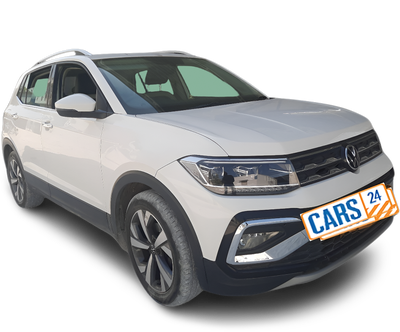 Volkswagen TAIGUN-img